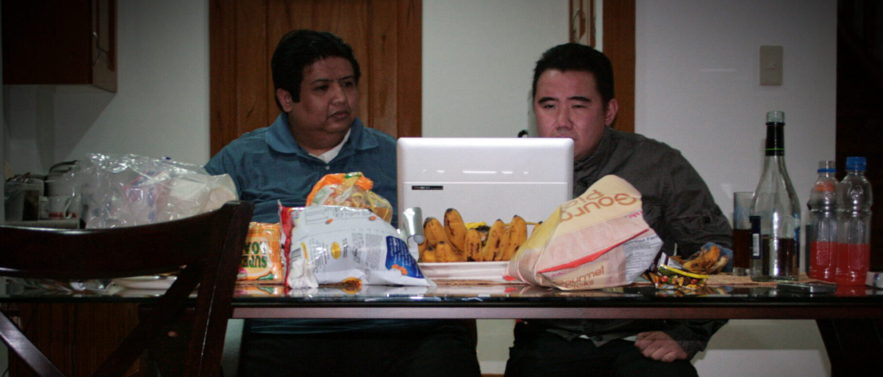 bpo-work-never-stops